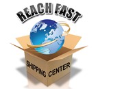 Reach Fast Shipping Center, New York NY